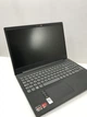 Ноутбук Lenovo IdeaPad 3 15ADA05 8GB 256GB (81W101WLGE) Б/У - изображение 3