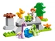 Конструктор Lego Duplo Ясла для динозаврів (10938) - зображення 4