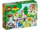 Конструктор Lego Duplo Ясла для динозаврів (10938) - зображення 6