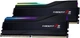 Pamięć G.Skill DDR5-7200 49152 MB PC5-57600 (Kit of 2x24576) Trident Z5 RGB Black (F5-7200J3646F24GX2-TZ5RK) - obraz 2
