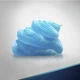 Гель Gillette Series для бритья 200 мл Sensitive - изображение 7