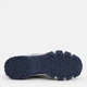 Женские кроссовки Skechers 180022 NVY 40 (10US) 27 см Синие (196989766416) - изображение 6