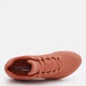 Женские кроссовки Skechers 73690 RST 39 (9US) 26 см Оранжевые (196989420448) - изображение 5