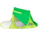 Палатка пляжная Spokey STRATUS green - зображення 6