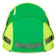 Палатка пляжная Spokey STRATUS green - зображення 7
