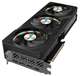 Відеокарта Gigabyte RTX 4070 Ti 12GB Gaming OC V2 (GV-N407TGAMING OCV2-12GD) - зображення 6