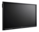 Монітор 75" Optoma 3752RK (H1F0H04BW101) - зображення 3