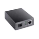 TP-Link TL-FC311B-20 - зображення 2
