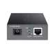 TP-Link TL-FC311B-20 - зображення 3