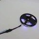 Светодиодная RGB лента 5 м + Пульт + Блок питания - изображение 3