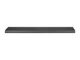 Ручка профильная Gamet UA123-232-L1 структурный графит (105076) - изображение 4