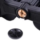 Бінокль Arsenal 12x50 Porro - зображення 4