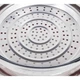 Аерогриль Vimar VCO-519W - изображение 3