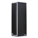 Рабочая станция PowerUp Desktop #734 Ryzen 9 7950x / 128 GB / SSD 2TB / GeForce RTX 5060Ti 16GB графическая вычислительная система для инженерии и архитекторов - изображение 3