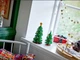 Конструктор LEGO Різдвяна ялинка 784 деталей (40573) - зображення 4