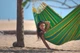 Гамак La Siesta Currambera Kiwi (CUH16-4) - изображение 6
