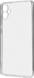 Панель ArmorStandart Air Series для Samsung A05 (A055) Camera cover Transparent (ARM71794) - изображение 1