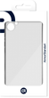 Панель ArmorStandart Air Series для Samsung A05 (A055) Camera cover Transparent (ARM71794) - изображение 3