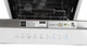 Посудомийна машина Indesit DSFO3T224C Індезіт - зображення 14