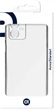 Чехол для смартфона ArmorStandart Air Force для Motorola G54 Power Camera cover Transparent (ARM72375) - изображение 3