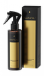 Спрей для волосся Nanolash Hair Styling Spray 200 мл (5905669547345) - зображення 1