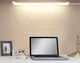 LED лампа USB тонкая подсветка на магнитных креплениях с регулируемой яркостью (728755894326) - изображение 2
