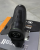 Дальномер лазерний Bushnell LP1300SBL Prime 6x24, дальность измерения 1189, с баллистическим калькулятором (242076) - изображение 14