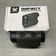 Дальномер лазерный Vortex Impact 1000, 6x20, дальность 4.6 - 914 м, режим LOS для стрельбы из винтовки (242751) - изображение 14