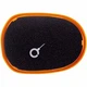 Фільтр контейнера (мікро) CP0663/01 для аккумуляторного пилососу Philips 300000519471 - зображення 4