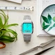 Мужские часы CASIO AQ-230A-2A2MQYES - изображение 2