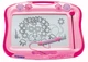 Магнітна дошка для малювання Tomy Megasketcher Рожева (5011666064843) - зображення 2