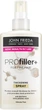Spray do włosów John Frieda Profiller+ PF 150 ml (5037156285376) - obraz 1
