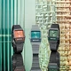 Мужские часы CASIO AQ-800EC-2A/AQ-800EC-2AEF - изображение 4