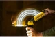 Ліхтар світлодіодний акумуляторний Stanley Fatmax SFMCL050B - зображення 5