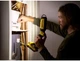 Ліхтар світлодіодний акумуляторний Stanley Fatmax SFMCL050B - зображення 7