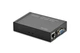 Digitus VGA Full HD over UTP set, 300 m - зображення 2