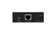 Digitus VGA Full HD over UTP set, 300 m - зображення 6