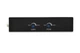 Digitus VGA Full HD over UTP set, 300 m - зображення 8