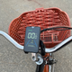 Велосипед с Е-комплектом 26" Cross Verona 48В 500Вт 10 Ah/Led дисплей SV900 (велокомп'ютер) - зображення 4