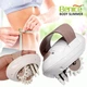 Антицеллюлитный массажер для тела электрический Benice Body Slimmer YH-75 - изображение 4