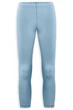 Дитяча термобілизна Комплект ТМ Wooly 100% шерсть мериноса 270г., р.134-140 блакитний - зображення 3
