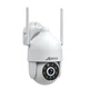 WiFi камера Anran P2 5MP (IP, LAN, Ai, PTZ) (1201) - изображение 1