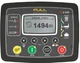 Дизельний генератор TMG POWER TMGP-50, 40 кВт, Baudouin 4M06G50/5, AVR,, Туреччина - зображення 3