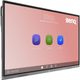 Monitor 75" BenQ RE7503 (9H.F86TC.DE2) - obraz 3