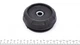Опора амортизатора MEYLE 614034 1004/S Opel Vectra 0344513, 0344514, 0344520 - зображення 3