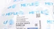 Опора амортизатора MEYLE 614034 1004/S Opel Vectra 0344513, 0344514, 0344520 - зображення 6