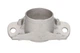 Опора амортизатора MAGNUM A7A029MT Audi A3; Seat Leon; Volkswagen Golf, T-Cross 5Q0513353H - изображение 1