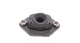Опора амортизатора MEYLE 3147410001 BMW 3 Series, 1 Series, X1 33526768544, 33526772811 - зображення 3