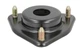Опора амортизатора MAGNUM A7Y015MT Chrysler SEBRING 5171122AC - изображение 2