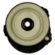 Опора амортизатора FEBI 36820 Citroen Nemo; Peugeot Bipper; Fiat Grande Punto 1609274680, 5038G3, 5038G7 - изображение 3